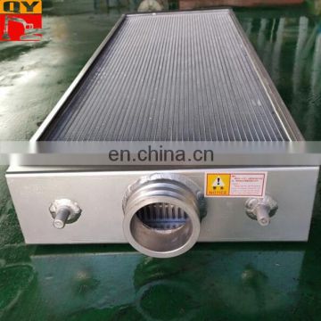 OEM core assembly  17A03-41113 17A-03-41112 core assembly for D155AX-6R hot sale with cheaper price