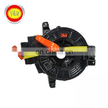 Original Price Auto Parts Spring Switch 84306-0k021 For Hilux