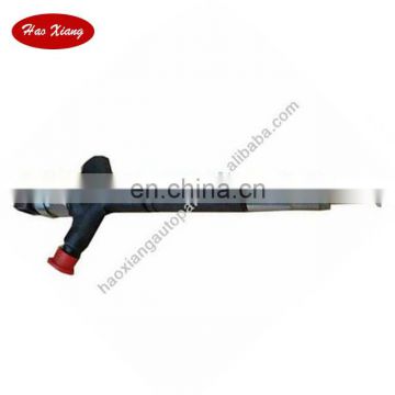 Auto Diesel Injector for 23670-0W010 236700W010