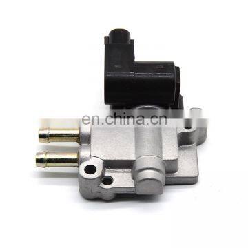Wholesale Automotive Parts 36460-PAA-A01 36460PAAA01 For 98- 02 H-ONDA Accord 2.3L Idle Air Control Valve