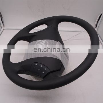 Steering wheel H4342020001A0