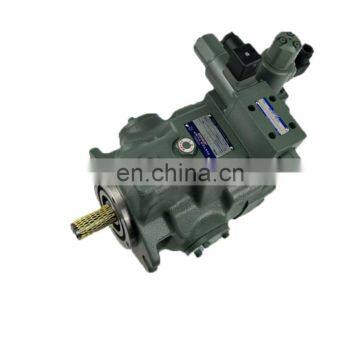 Japanese oil research hydraulic pump A45-F-R-04 variable piston pump