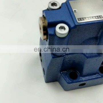 relief valve DZ30-3-30/210M,DZ30-3-30/210XM,DZ30-3-30/210YM, DZ30-3-30/210XYM