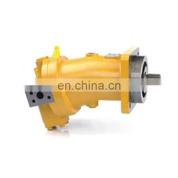 China cheap high torque stepper motor