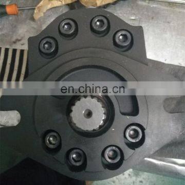 Settima G55C090FSBT150EDV G47C045FBTB0DV small gear pump