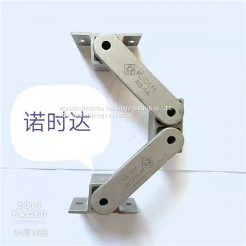 Type Se Tensioner Device For Tensioning Chain Universal Tensioner
