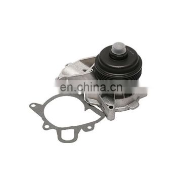 Good Quality PEB000050 Water Pump for Range Rover L322