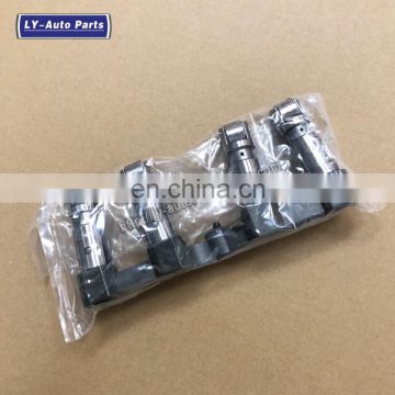Valve Lifters Tappets For Dodge Ram Jeep Chrysler HEMI 5.7 6.1 6.4 03-14 NON MDS 53021720AB