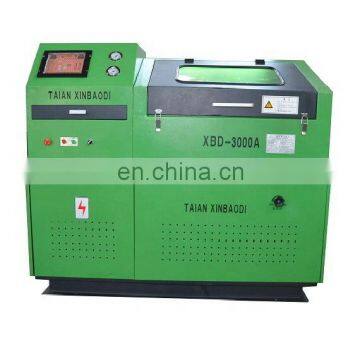 Lowest Price Eco-friendly 12psb diesel fuel injection pump test bench