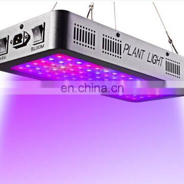 Full Spectrum 600W   led plant grow light for greenhouse indoor plants seed veg bloom