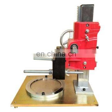 Durable good quality Concrete core leveling machine