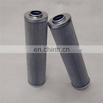 good manufacturer supply SPP153FC1DPA71 replacement filter minerals oil filter cartridge
