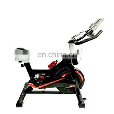 Top selling Indoor Cycling Gym equipment spin bike