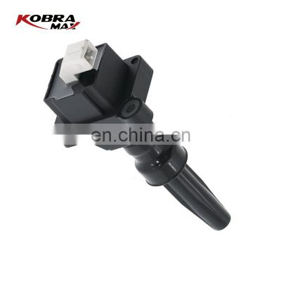5970.55 Wholesale Engine System Parts Auto Ignition Coil FOR OPEL VAUXHALL Cars Ignition Coil