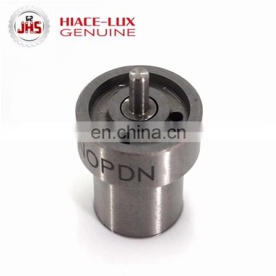 hot sale Auto engine  Diesel Fuel Injector Nozzle DN4PD57 OEM  093400-5571 for 2L/3L/5L