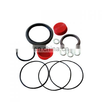 For JCB Backhoe 3CX 3DX Seal Kit, Valve Steering - Whole Sale India Best Quality Auto Spare Parts