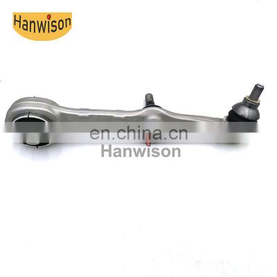 Hot Sale Suspension Parts Front Lower Control Arm For Mercedes benz W222 V222 X222 2223305701 2223305801 Control Arm