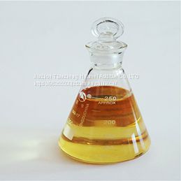 UNIVERSAL GEAR OIL ADDITIVE PACKAGE
