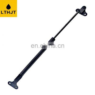 Car Auto Spare Parts Rear Tailgate Left-side Strut 68960-60022 For LAND CRUISER FZJ80