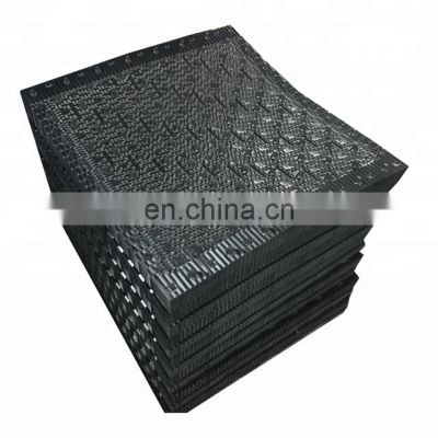 pvc cooling tower fillers for liang chi