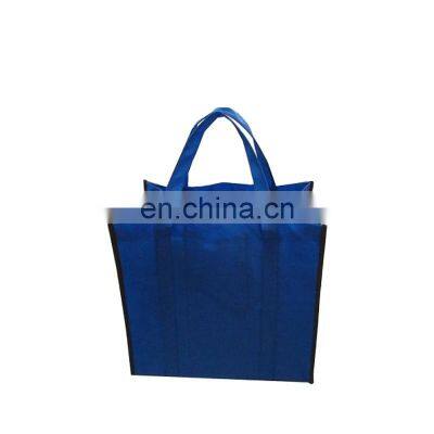 Factory Price Single Double or Customized Wine Bottle Bags Gift Bag