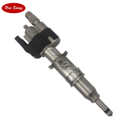 13538616079 1353 7585261-09 13537589048 Auto Fuel Diesel Injector Nozzles For BMW 1 3 5 6 Series N43 E93 N63