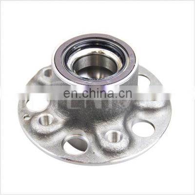 230 330 03 25 use for MERCEDES-BENZ C219 W211 S211 R230 Front Axle Wheel Hub Bearing  in Stock , 2303300325