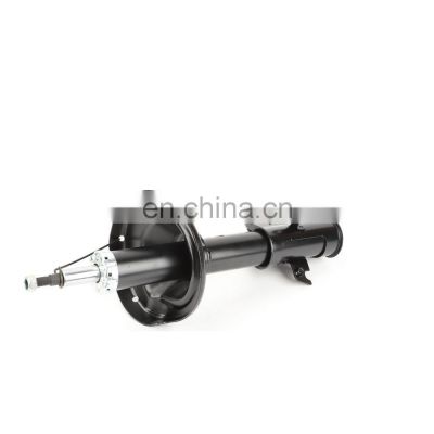 Car air suspension shock absorber For Hyundai 54651-4Q050