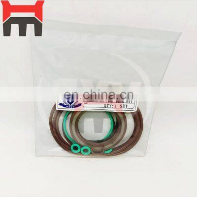 A11VO60  Hydraulic Pump Seal Kit For Hydraulic Piston pump kit