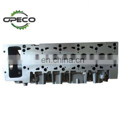 Multivan Van 2.5TDI BPE BPD cylinder head 908712 070103064Q 070103063K 070103065E 070103065R