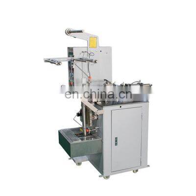 Full Automatic Chilly Sauce Tomato Sauce Paste Filling Sealing Packing Machine Price