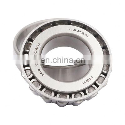 High quality MB837844 bearing automobile differential bearing MB837844