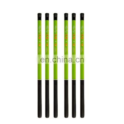Byloo fishing rod 9  fishing rod for 5kg