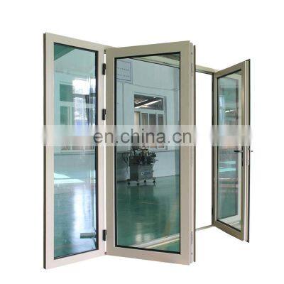 Good Supplier partition casement door