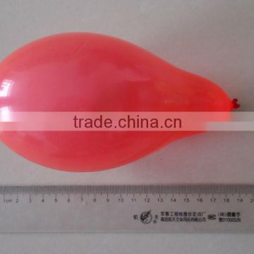water balloon factory direct sale