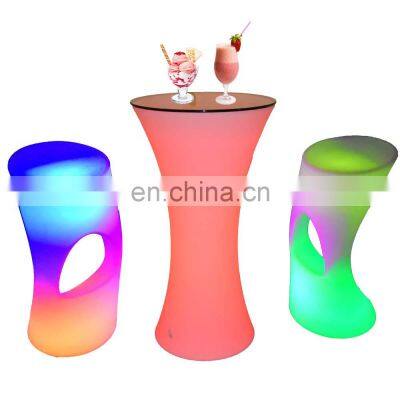 bar furniture party hire table hookah lounge seating plastic cocktail tables outdoor bar furniture sets coffee table