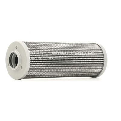 Replacement Fendt Oil / Hydraulic Filters FEF916100600011,72659254