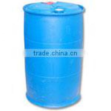 China supplier Best price water based acrylic resin HMP3612