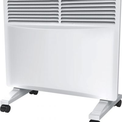 IXP4/CE,EMC /GS 500W/1000W  electric heater
