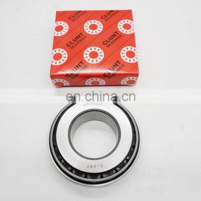 Factory supply 05079/05185A/05186/05185-S inch taper roller bearing 19.99*47*14.38mm taper roller bearing