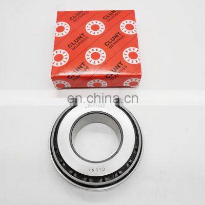 High quality 03062/03162 inch taper roller bearing 15.88*41.28*14.29mm 0.09kg taper roller bearing