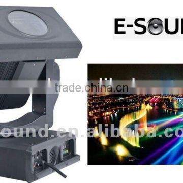Moving Head Color Powerful projector light