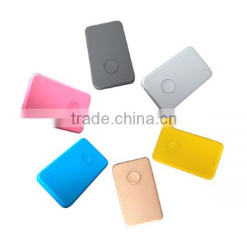 wholesale alibaba key finder with flash led light, hot new products for 2015