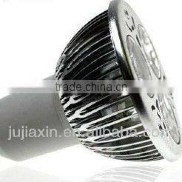 GU10 4W LED Bulb