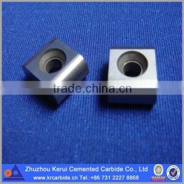 carbide heavy duty milling inserts,duro metal products,hard metal products