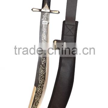 german sword ww2 sword 953072