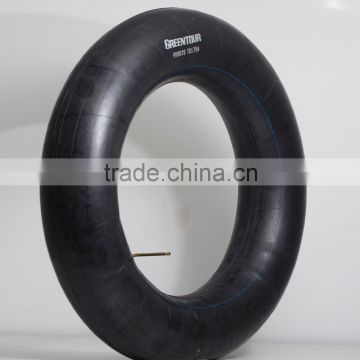 900r20 best inner tube for truck tire
