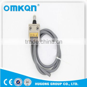 Limit Switch made in china online shopping
