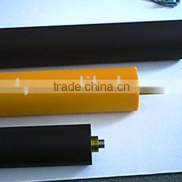 Huansheng textile rubber roller