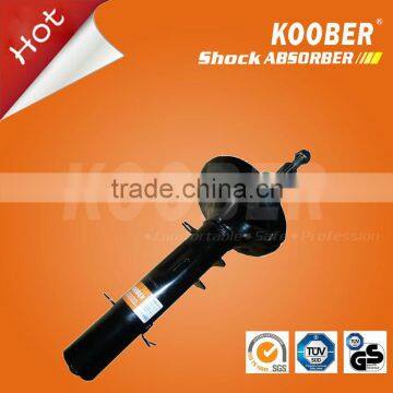 KOOBER shock absorber for CHINA JUNJIE FRV 824903011440